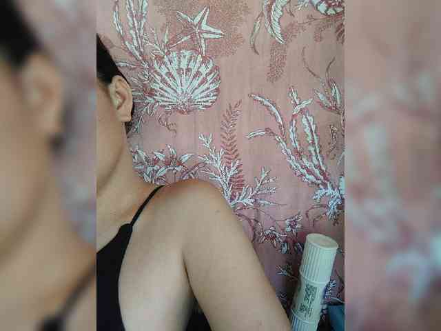 hornylittleprincess69 webcam