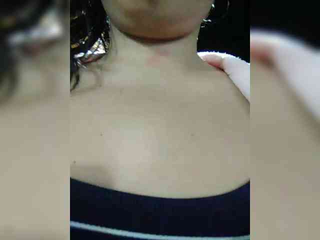 hornylittleprincess69 webcam