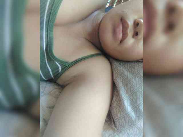 hornylittleprincess69 webcam