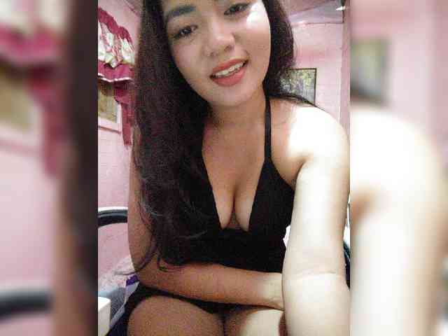 hornylittleprincess69 webcam
