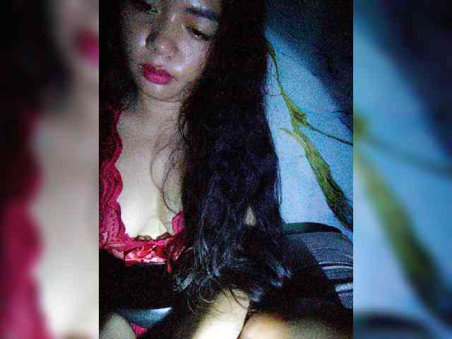 hornylittleprincess69 webcam