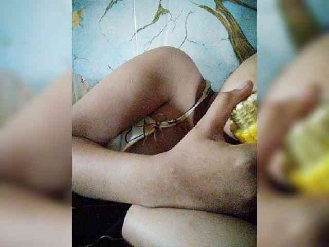hornylittleprincess69 webcam