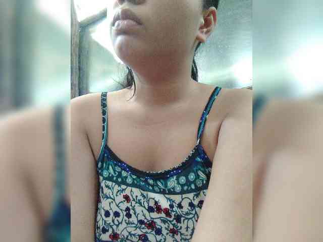 XXhornywetprincess99XX