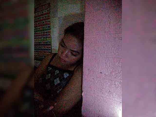 hornylittleprincess69 webcam