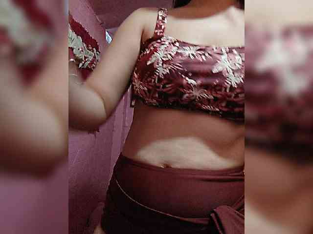 hornylittleprincess69 webcam