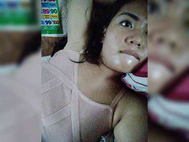 XXhornywetprincess99XX