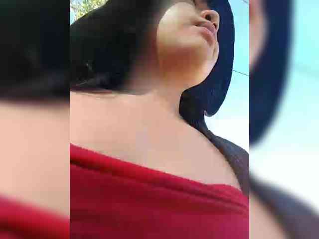 hornylittleprincess69 webcam