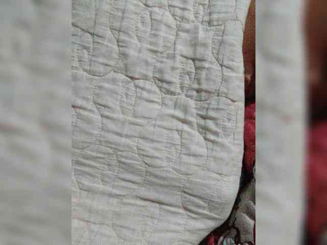 hornylittleprincess69 webcam