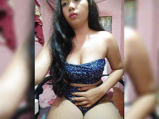 hornylittleprincess69 webcam