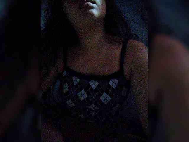 XXhornywetprincess99XX XXhornywetprincess99XX