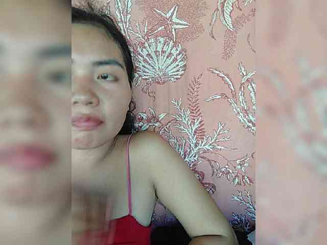 hornylittleprincess69 webcam