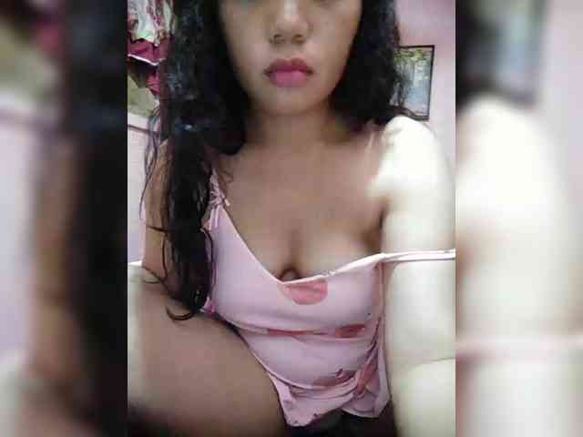 hornylittleprincess69 webcam