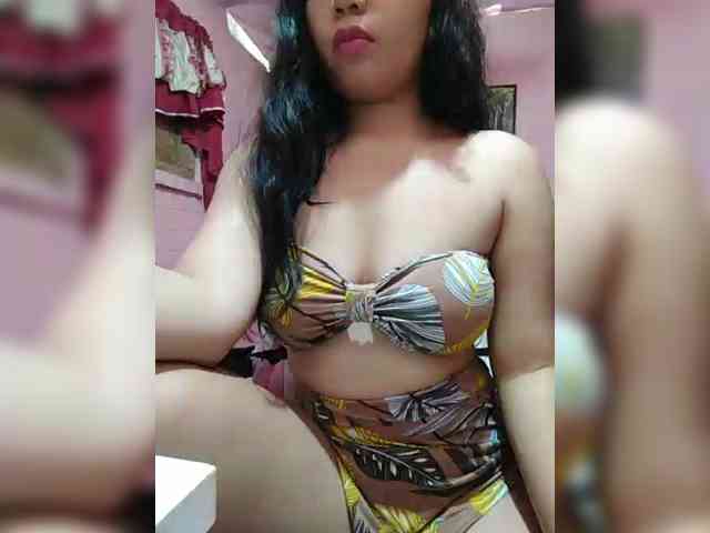 hornylittleprincess69