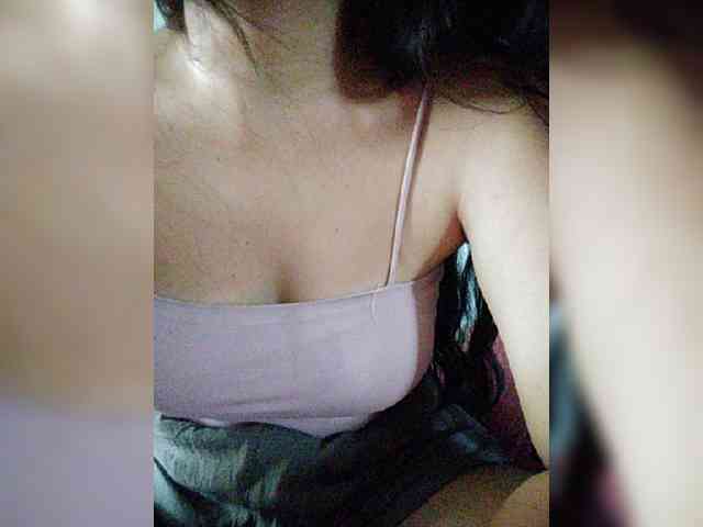 hornylittleprincess69 webcam