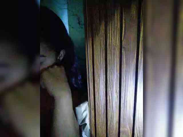 hornylittleprincess69