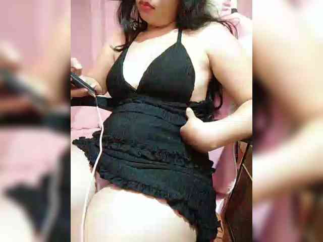 hornylittleprincess69 webcam