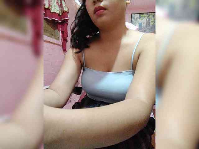 hornylittleprincess69 webcam