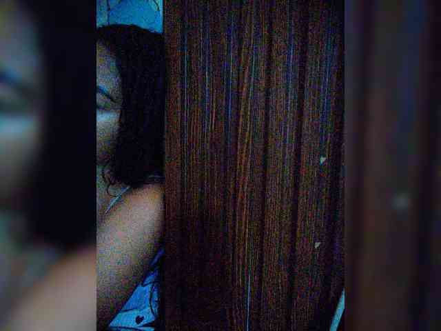 XXhornywetprincess99XX
