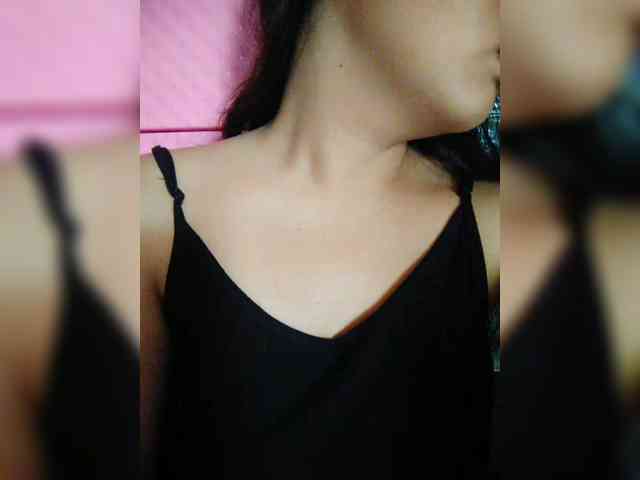 hornylittleprincess69 webcam