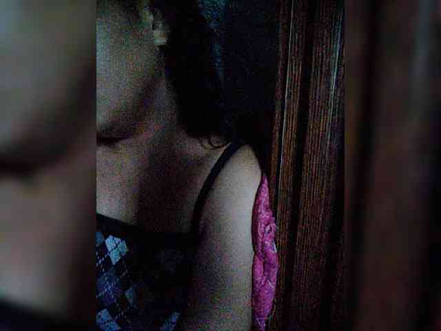 XXhornywetprincess99XX