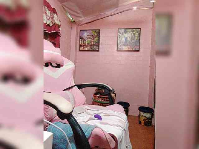 hornylittleprincess69 webcam
