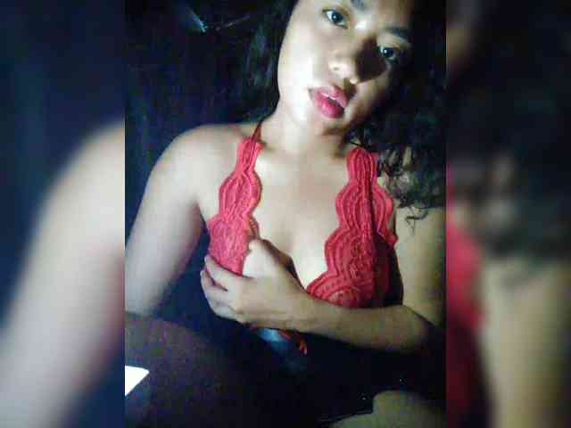 hornylittleprincess69 webcam