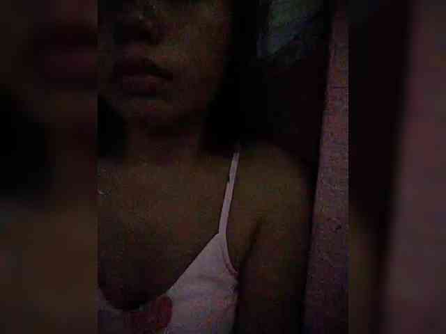 hornylittleprincess69 webcam