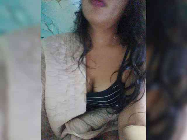 hornylittleprincess69 webcam