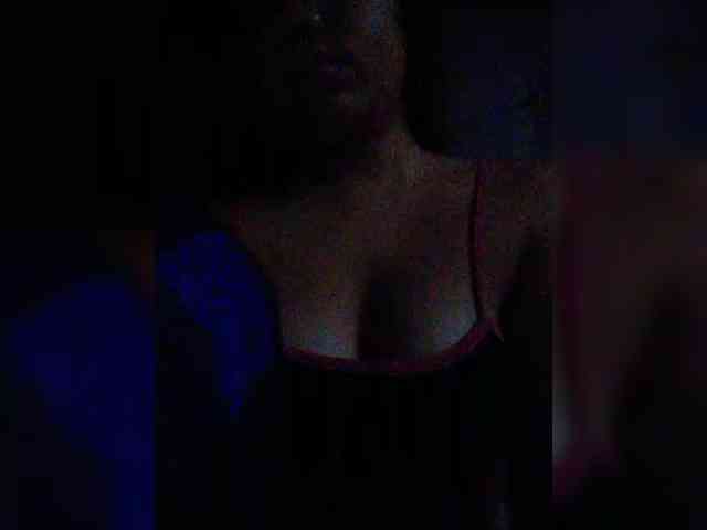 hornylittleprincess69