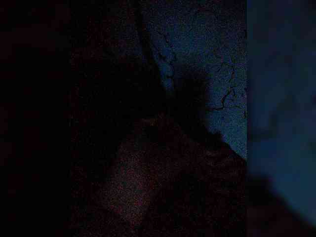 XXhornywetprincess99XX