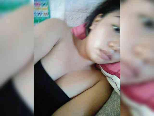 XXhornywetprincess99XX