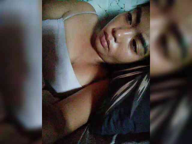 hornylittleprincess69 webcam