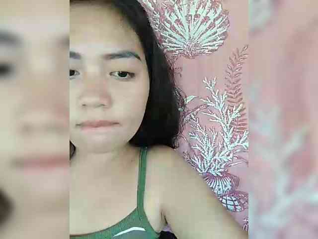 hornylittleprincess69 webcam