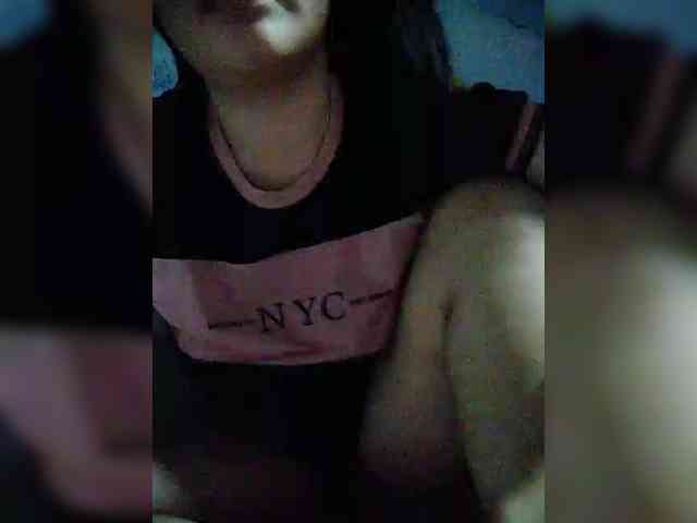 hornylittleprincess69 webcam