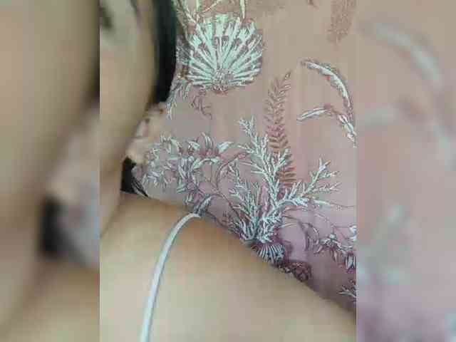 hornylittleprincess69 webcam