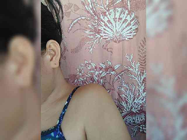 hornylittleprincess69 webcam