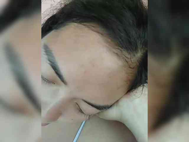 hornylittleprincess69 webcam