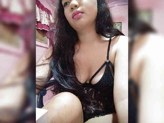 hornylittleprincess69 webcam