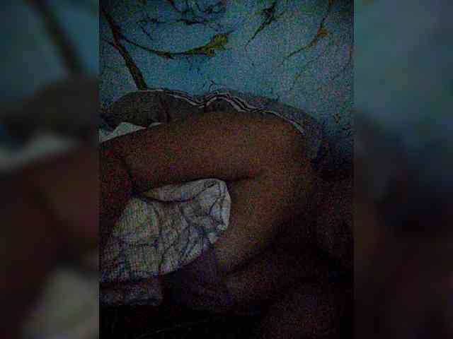 hornylittleprincess69 webcam