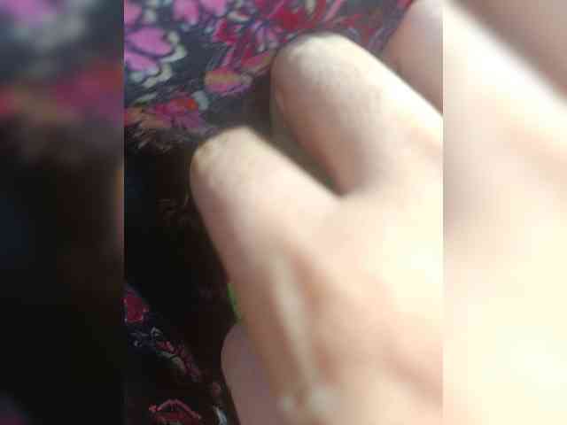 XXhornywetprincess99XX XXhornywetprincess99XX