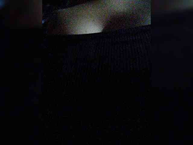 hornylittleprincess69 webcam