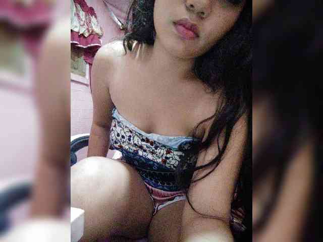hornylittleprincess69 webcam