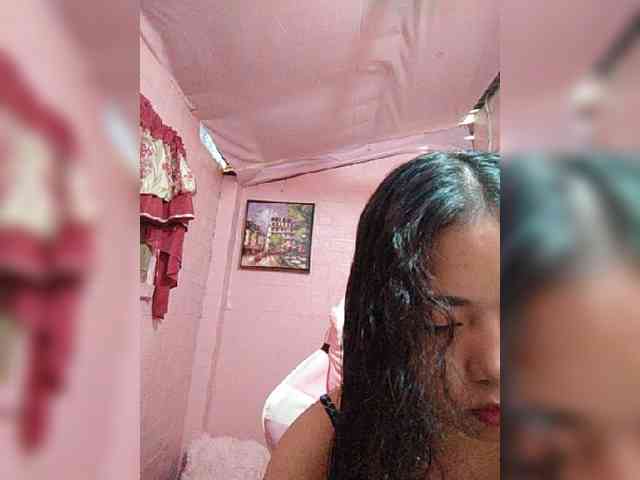 hornylittleprincess69 webcam