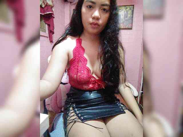 hornylittleprincess69 webcam
