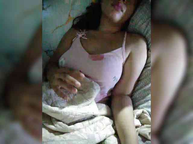 hornylittleprincess69 webcam