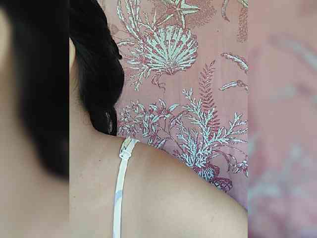 hornylittleprincess69 webcam