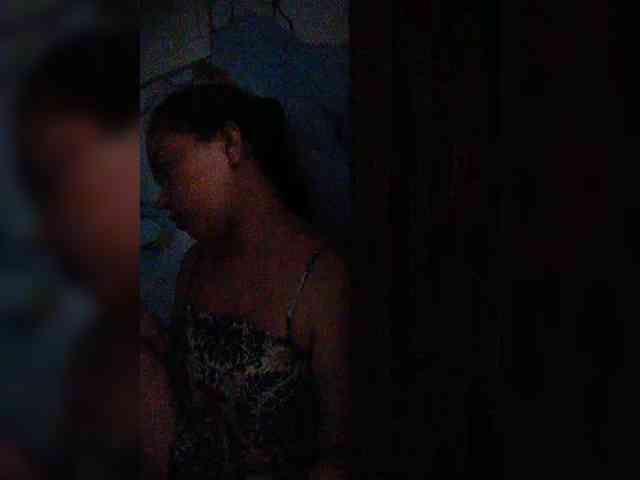 hornylittleprincess69 webcam
