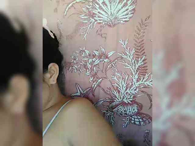 hornylittleprincess69