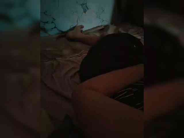 hornylittleprincess69 webcam