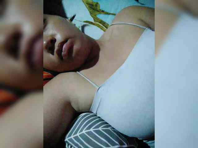 XXhornywetprincess99XX